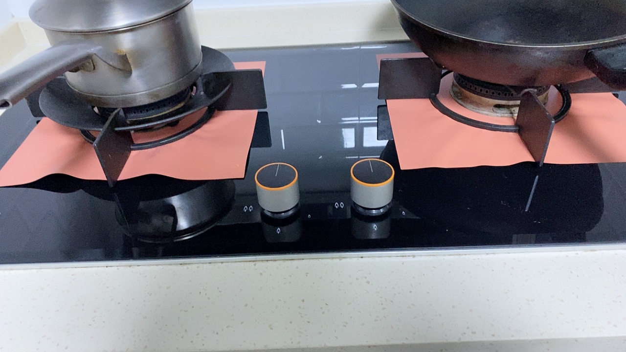 家居必买17件物品,懒人必备的10大家居神器