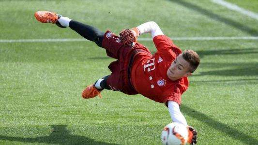 德国足球vs荷兰2021,德国足球vs意大利足球