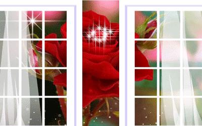 早上好祝福平安健康快乐的话,早上好平安快乐祝福语