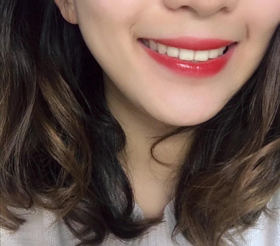 香奈儿阿玛尼tf哪个好用 (香奈儿tf三代)