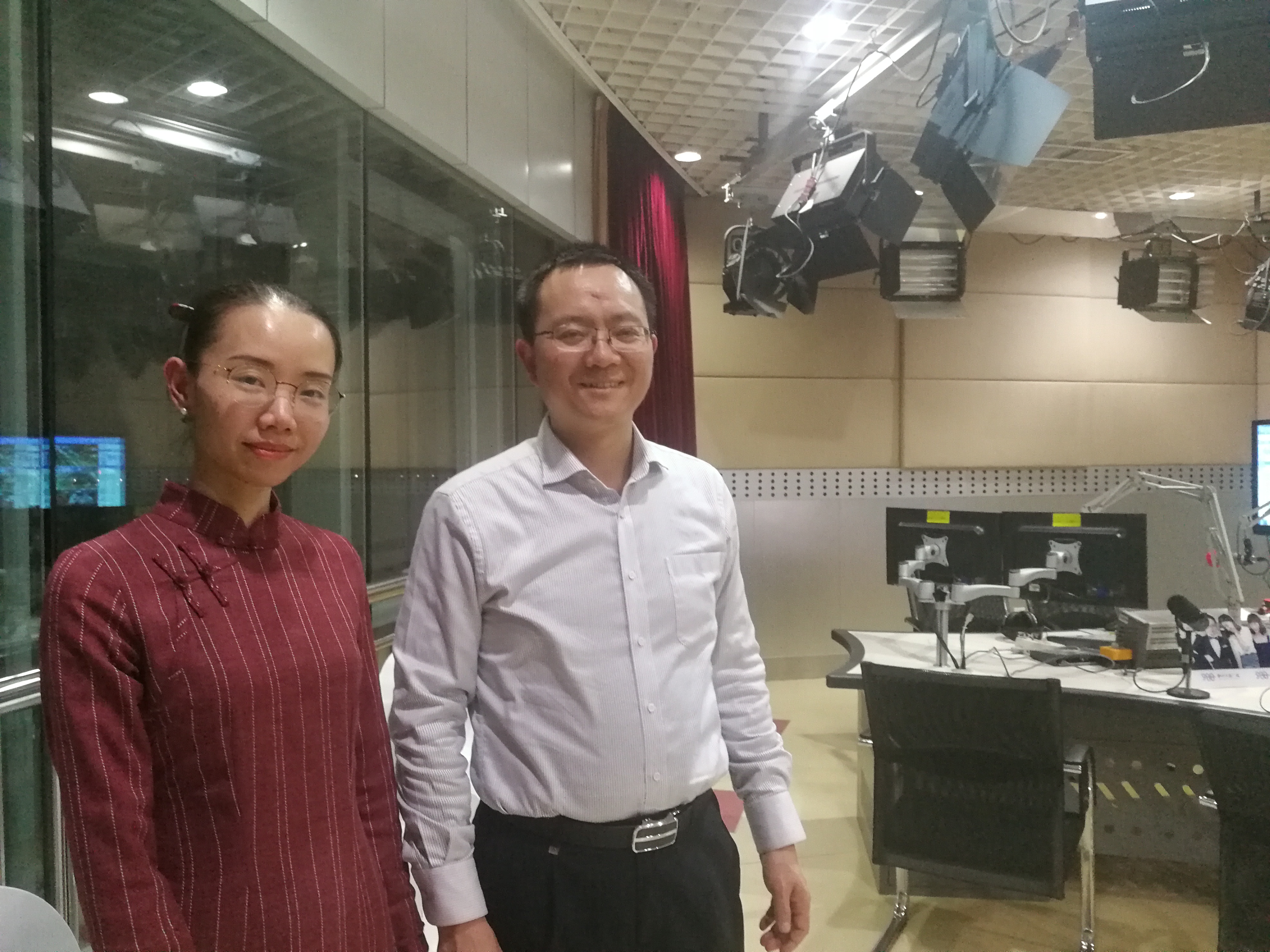 有效无罪辩护的五种结果,无罪辩护的四种情况