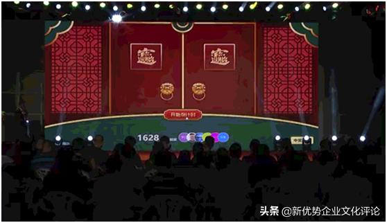 年会十大创意方案,年会创意开场2021新点子