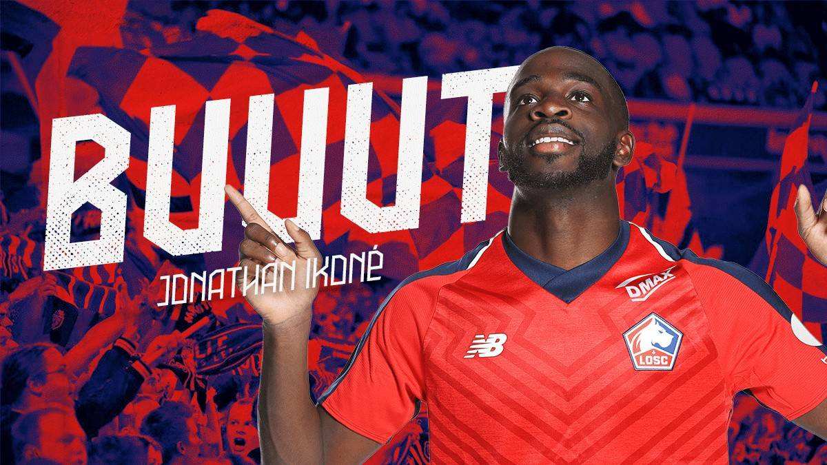 欧洲黑店出来的球员,欧洲转会黑店