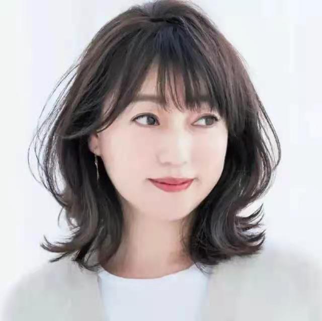 植物染发和什么材料能染白发,植物染发跟养发的区别