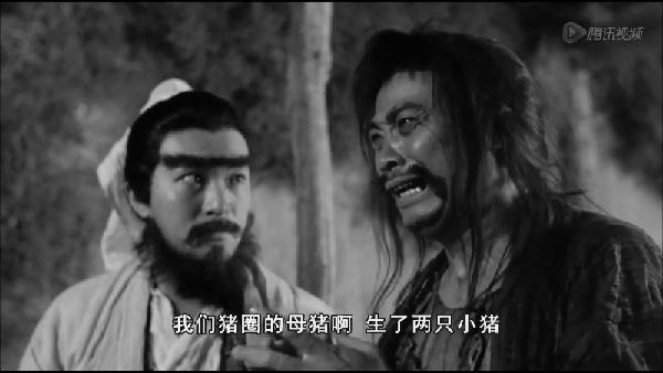 达叔简笔画,达叔画加菲猫