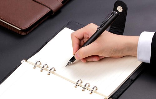 觉得孤单怎么办,感觉很强烈的孤独感怎么办