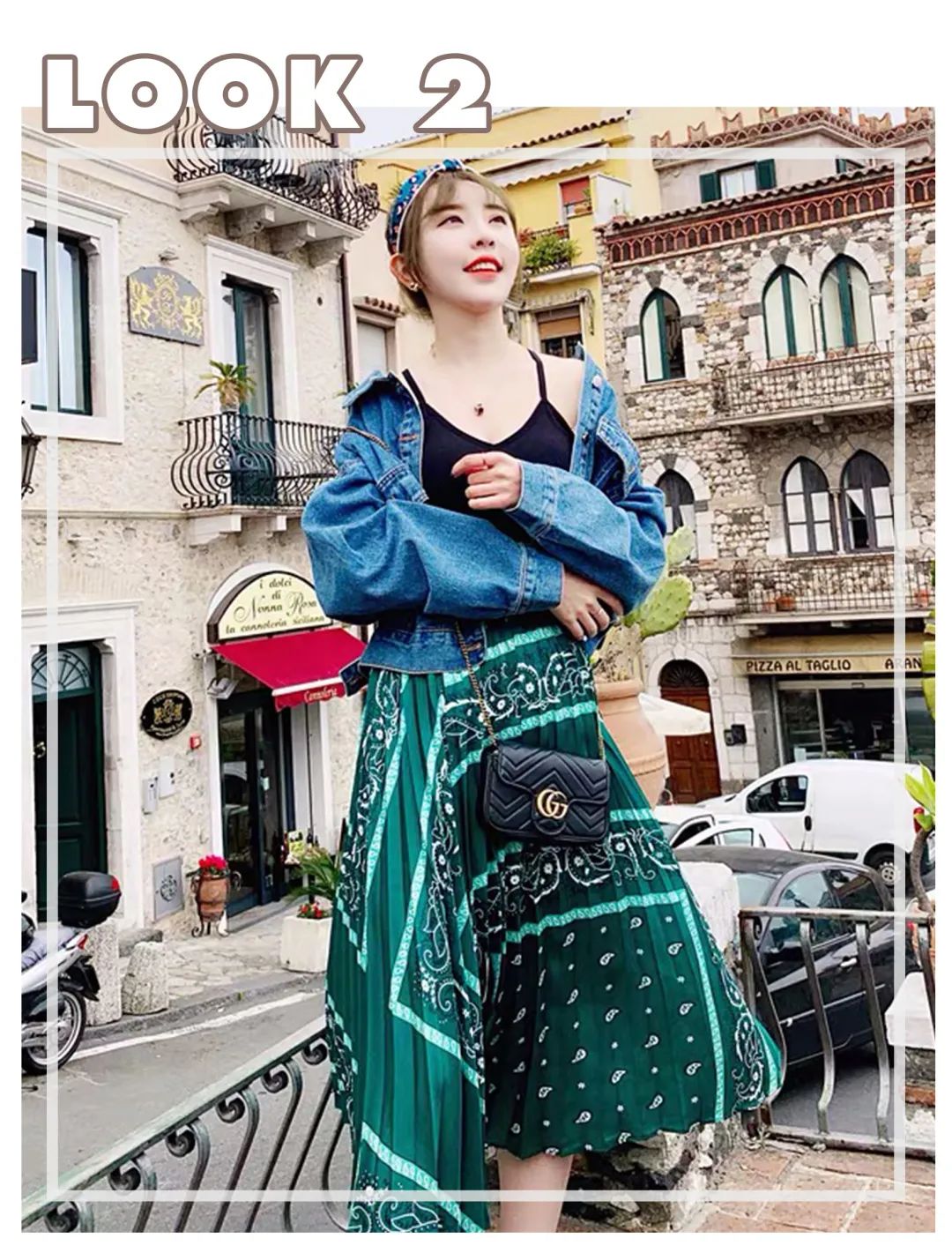 半裙秋冬款小个子连衣裙,春夏裙子推荐显瘦