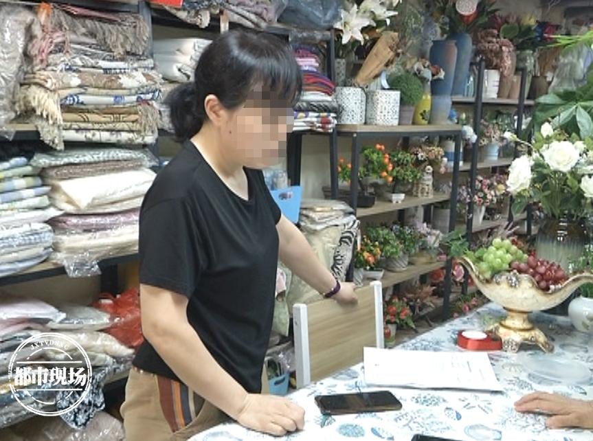 “大公司客服”打来电话！交了29800元代理费后，他们后悔了