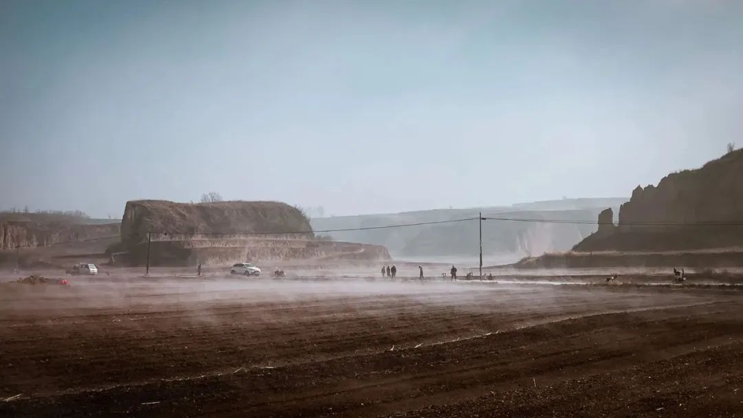 手机摄影拍摄最新热门作品,手机拍摄精彩作品