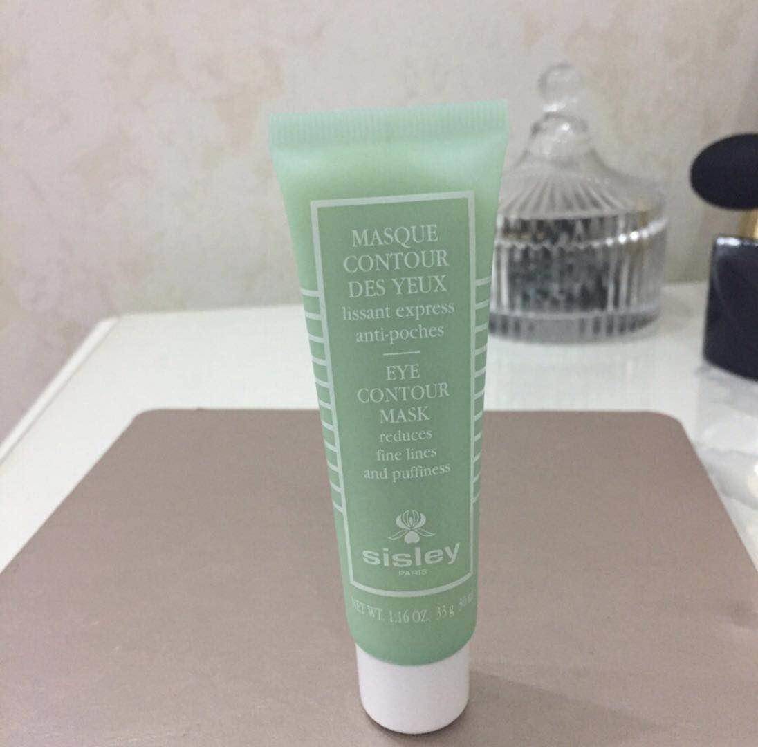 保持眼部健康的建议,眼部的状态每天都会变化吗