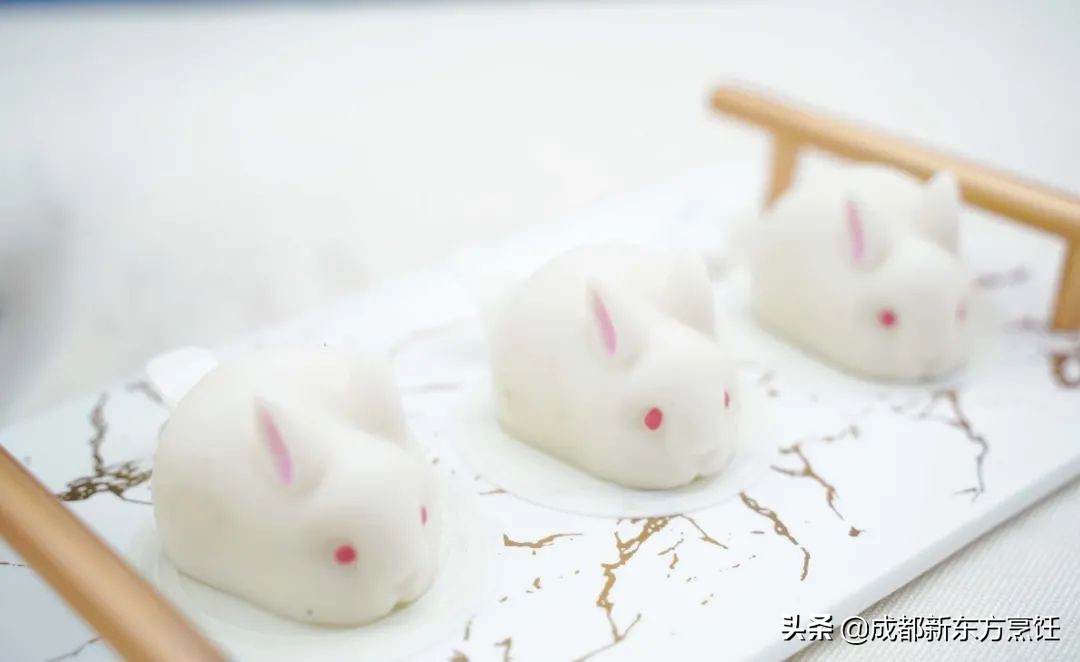 蛋糕烘焙培训方案,蛋糕烘焙培训前十名