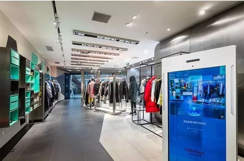 马克华菲今日销量,马克华菲大卖