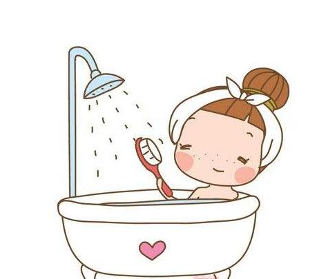 为什么女性*处私**和肛门常痒？可能是这4种原因，癌症也在其中