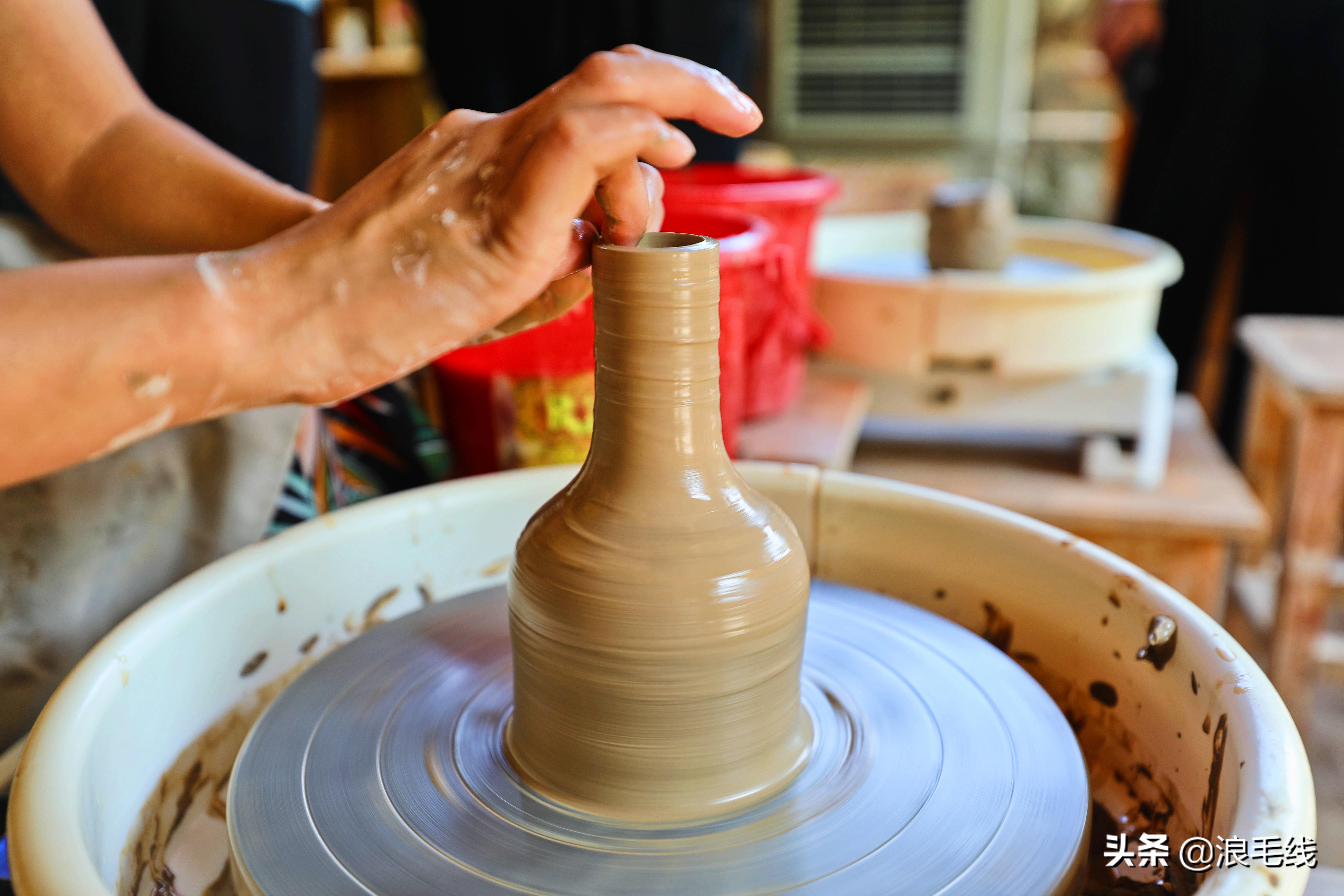 三亚海棠湾自由行热门攻略,那年夏天那片海简介