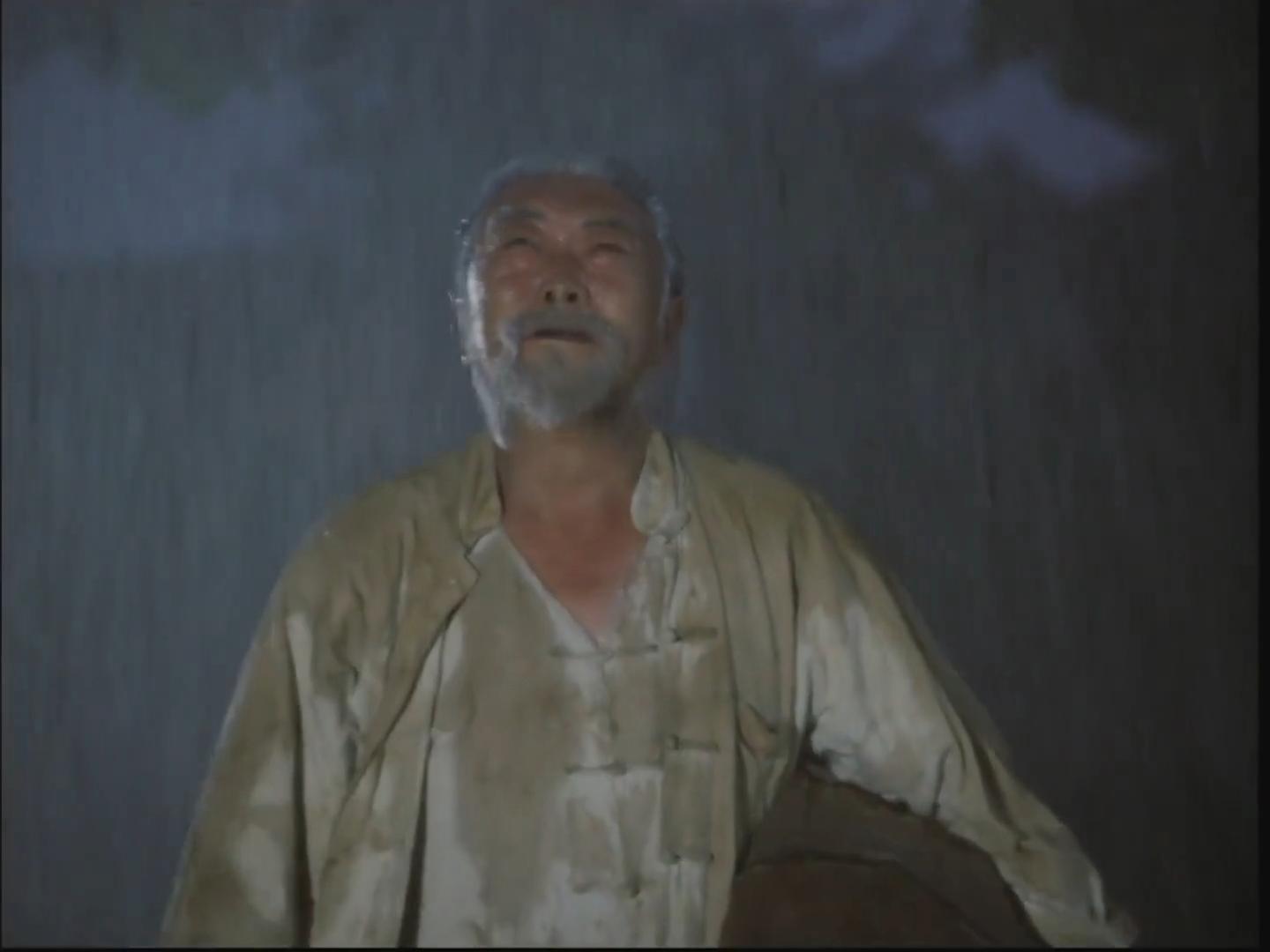 喜盈门80年代的演员,喜盈门电视剧近况