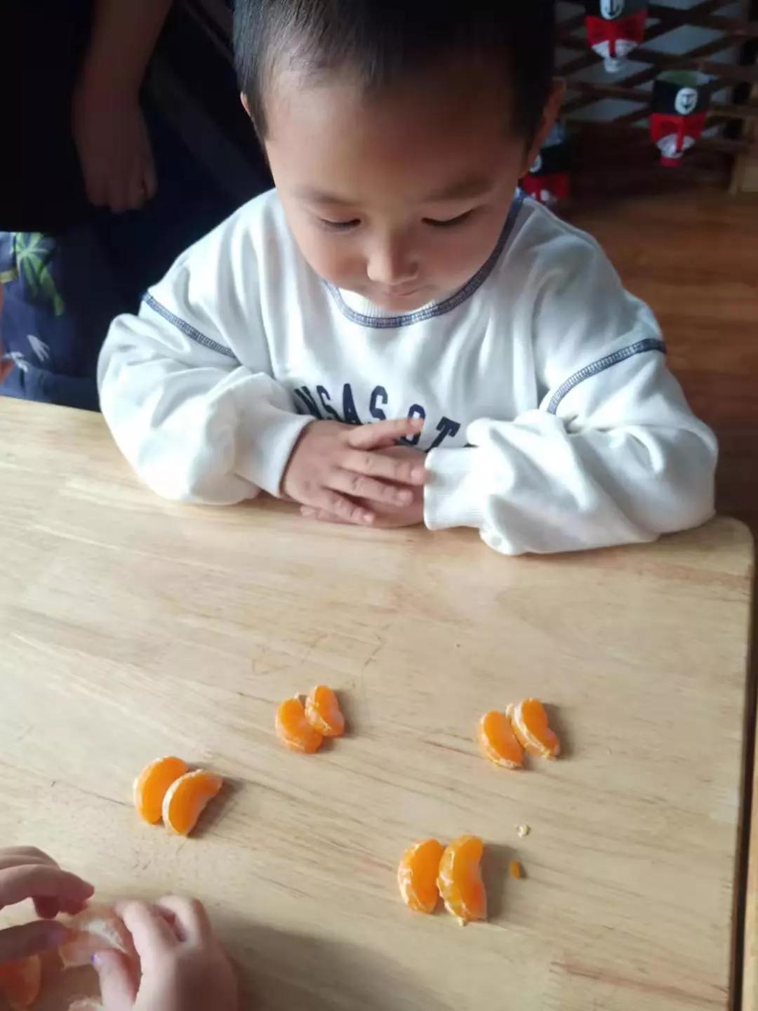 赤峰市红山区第十幼儿园划分,赤峰市红山区第十幼儿园怎么样