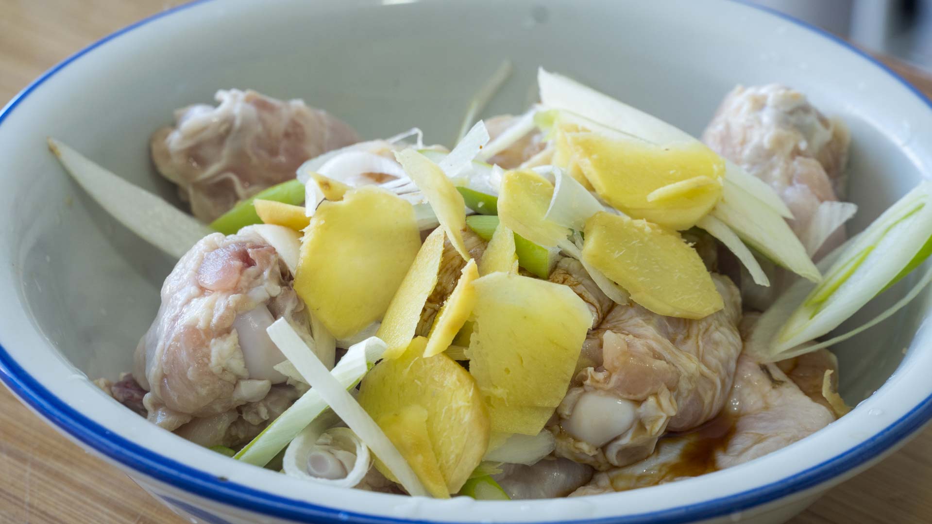 转骨增高汤的功效与作用女性,转骨汤适合长高吗