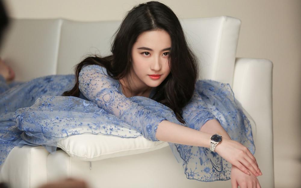 从虎扑看直男审美的变化,虎扑直男审美原因