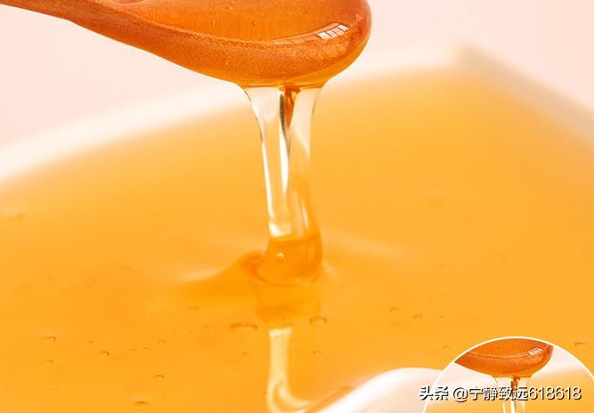 紫云英蜂蜜饮品,智仁紫云英蜂蜜