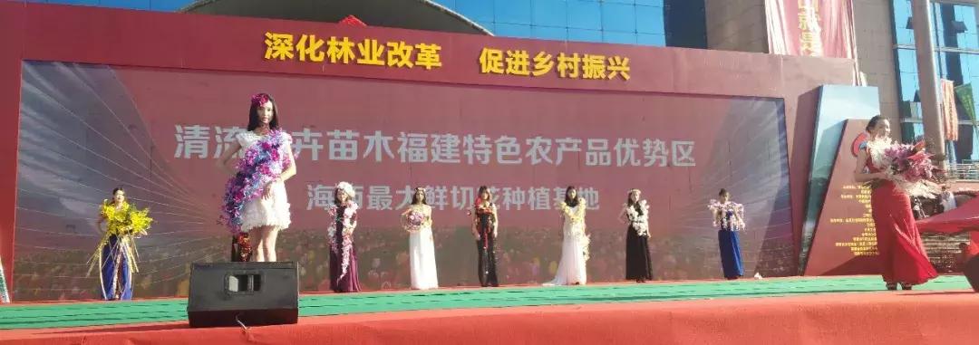 “美丽森呼吸”传统文化专场活动火爆开演，就是要你目不暇接！