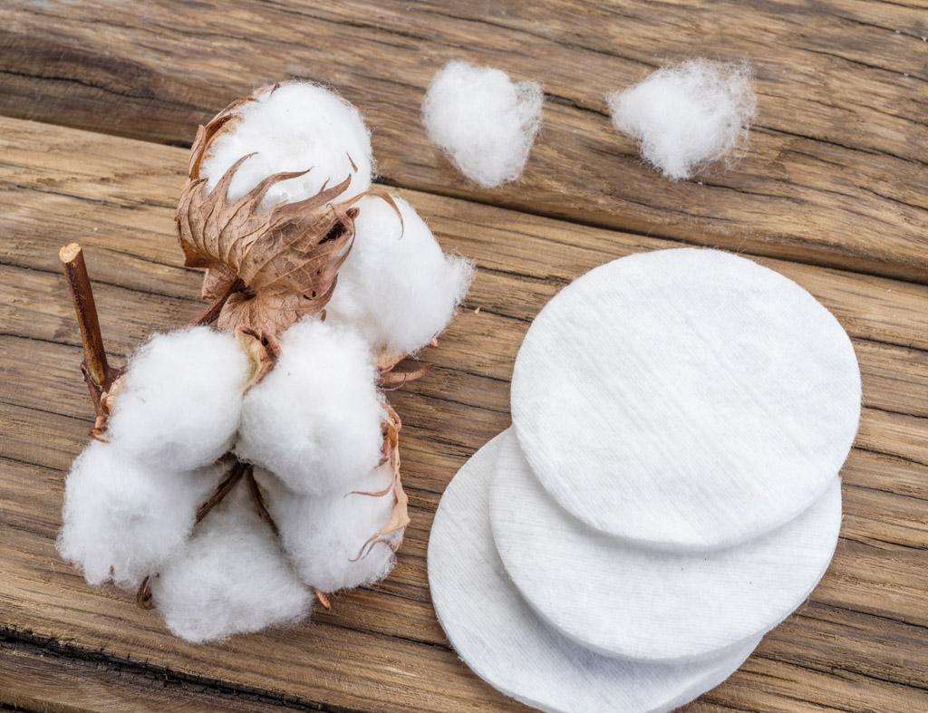 棉麻和全棉衣服哪个好,纯棉和全棉织物有何区别