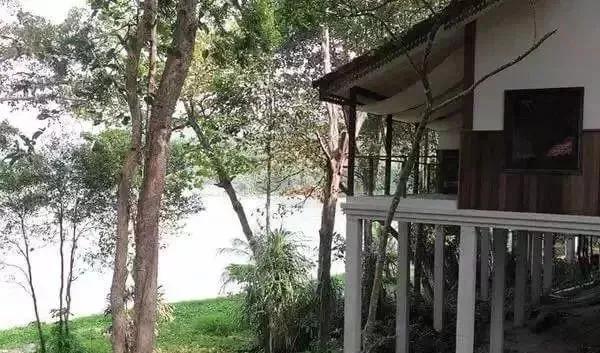 去兰卡威旅游的感受,马来西亚兰卡威旅游攻略