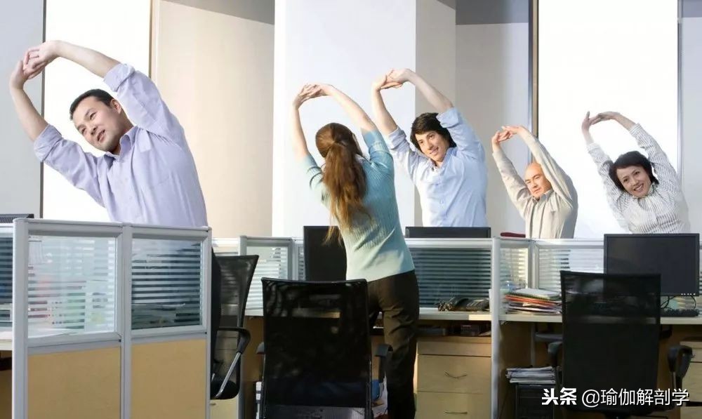 100张瑜伽图片大全,24张瑜伽照片模板最新