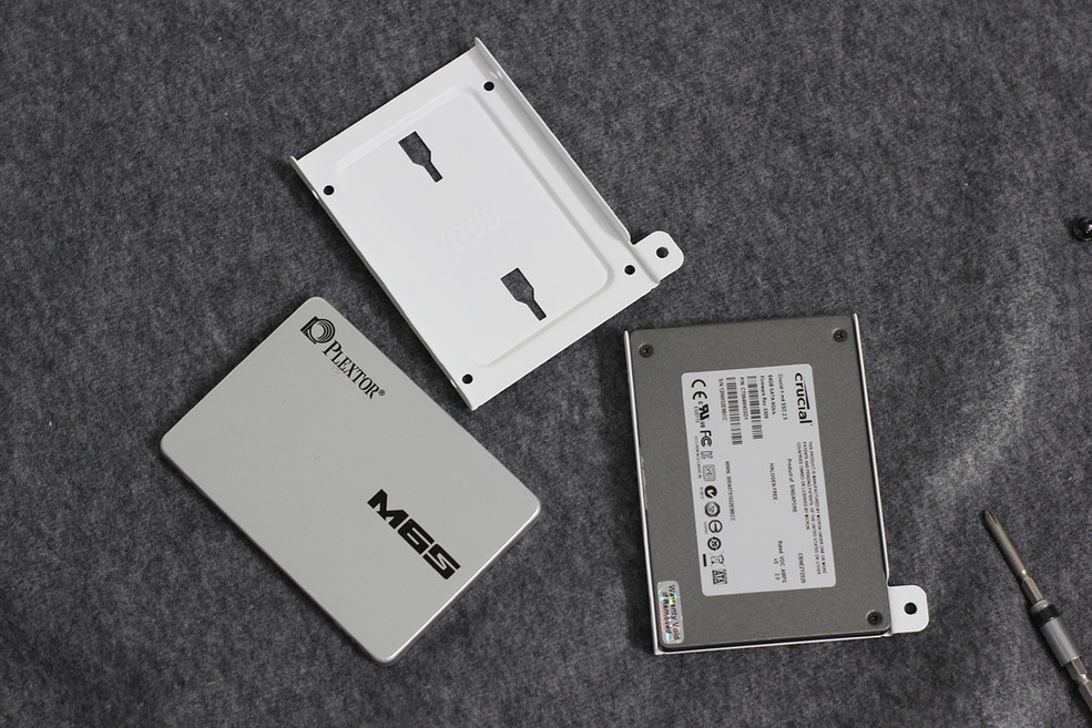 麻雀虽小，用“料”十足——Tt（Thermaltake）挑战者H3机箱体验