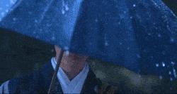 山下智久为什么这么火,山下智久2014事件