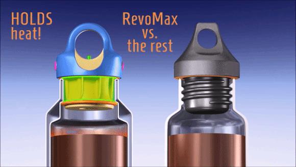 老罗推荐的水杯,老罗力荐保温杯