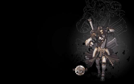 dnf改版后暗卢克怎么打,dnf黑曜神操作