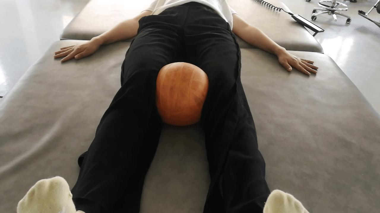 膝盖疼是什么病因需要做哪些检查,膝盖疼痛的根本原因与解决方法