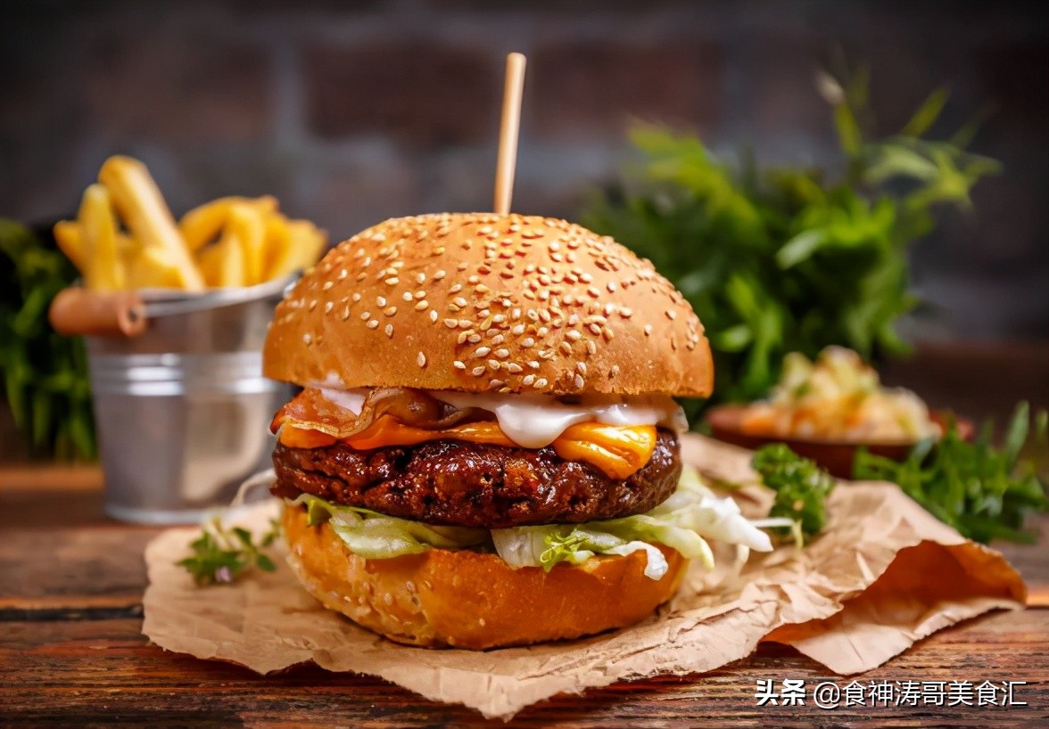 韩国饮食一日三餐泡菜,为什么韩国天天吃泡菜也不生病