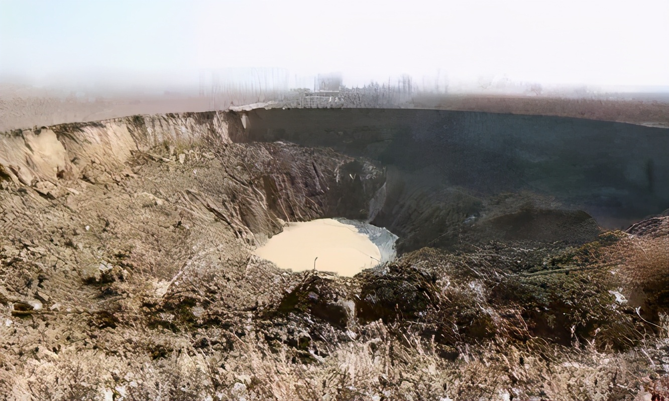 安全生产领域公益诉讼的启动标准,最高检公益诉讼守护美好生活