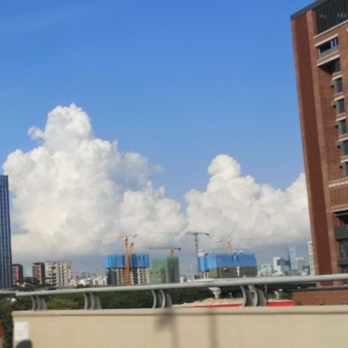 怎么样爱自己女人,怎么样爱自己的文案