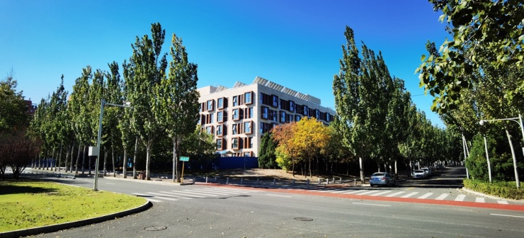 温阳路地铁站地图,温阳路地铁