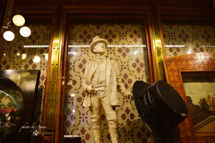 捷克CK小镇,捷克ck童话小镇