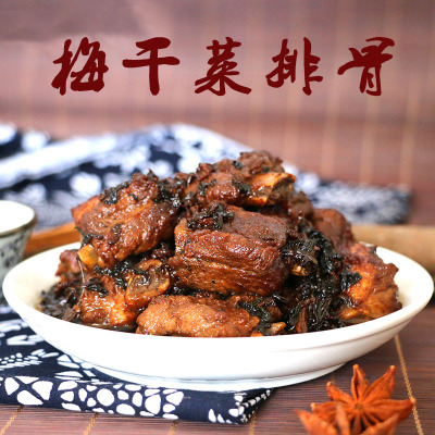 同为天涯客，何须吝千樽——打卡缙云怎么能少了你