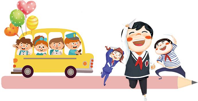 霞浦第四小学校园,霞浦第四小学以前的样子