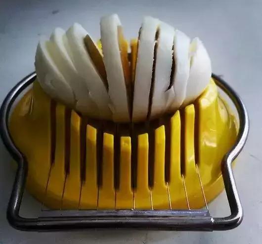 留学生把这些神器带出国，老外看到后直接懵逼了