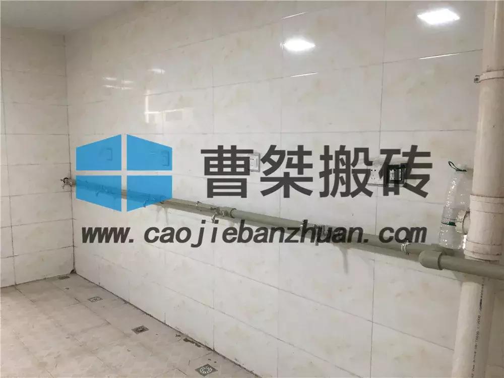 郴州一中新校区有初中部吗,郴州市一中什么时候搬到新校区