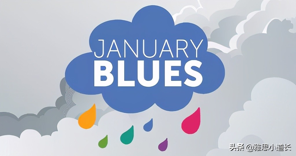 歪果仁对chinese的理解,歪果仁说iru啥意思