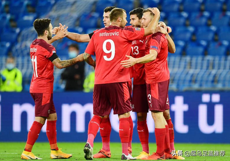 足彩球队分析,欧国联德国足球赛事