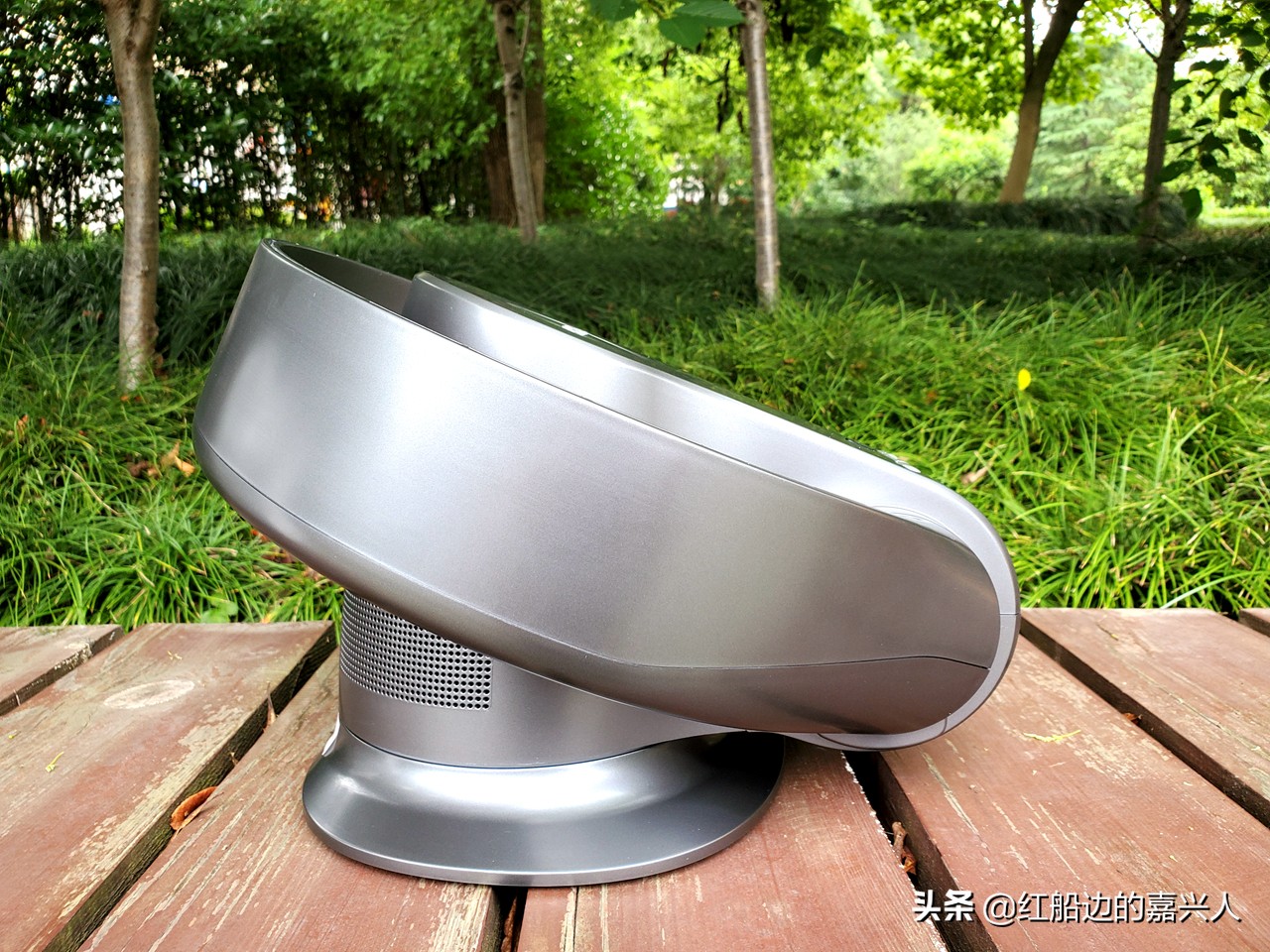 有娃可以吹风扇吗,sk无叶风扇超静音