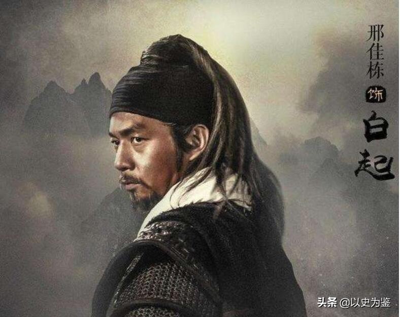 从赵括角度看长平之战,长平之战赵括应该怎么才能赢