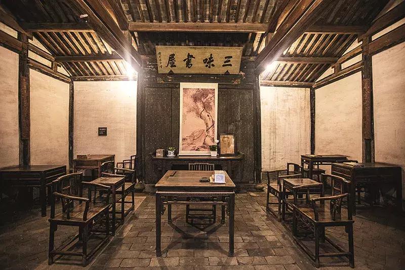 鲁迅刻早字的图片,鲁迅刻早字的故事