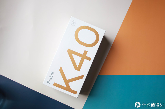 小米6和红米k40参数对比,小米6与红米k40