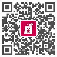 dw旗舰店手表,dw轻奢手表