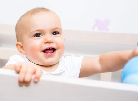 哺乳期乳腺发炎饮食注意些什么,哺乳期宝宝出牙妈妈饮食注意什么