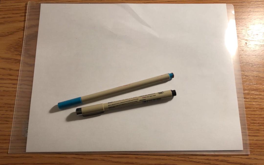 家考托福全流程,家考托福监考官